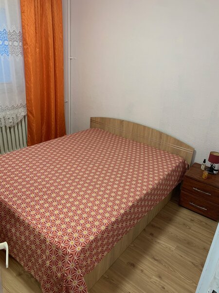 Drumul Taberei, Prelungirea Ghencea, Raul Doamnei,