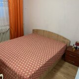 Drumul Taberei, Prelungirea Ghencea, Raul Doamnei